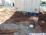 Compacting around Elev. -5,6 foundation walls Facing South-West (800x600).jpg